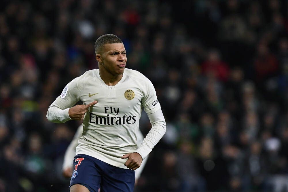 铁路成网筑牢高质量发展底气